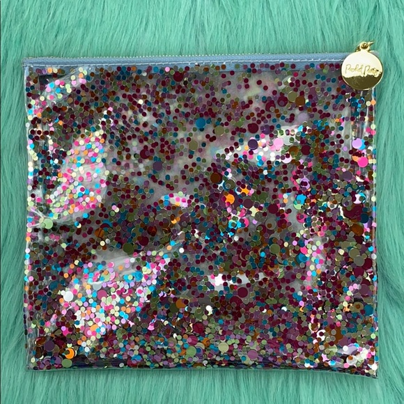 Packed Party Sugar Rush The Everything Bag - Picture 3 of 8